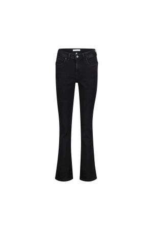 Red Button Red Button srb4079 ws24 babette Skinny fit black-l33