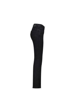 Red Button Red Button srb4079 ws24 babette Skinny fit black-l33