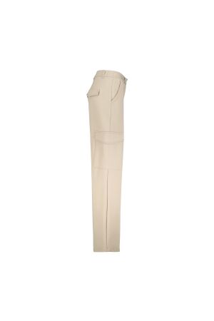 Red Button Red Button srb4381 colette cargo punta Cargobroeken light clay