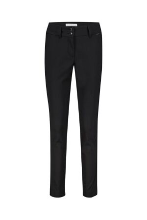 Red Button Red Button srb4383 diana smart Broek black