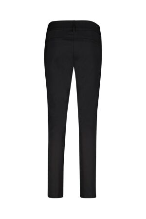 Red Button Red Button srb4383 diana smart Broek black