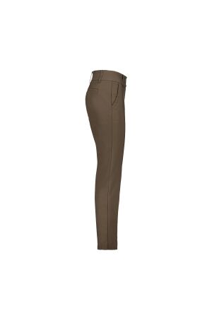Red Button Red Button srb4383 diana smart Broek mud