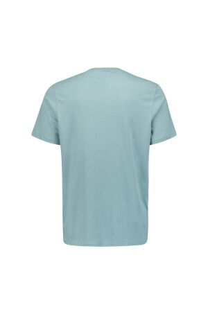 No- Excess No- Excess 25340701 t-shirt crewneck solid basic Basic T-shirts 130 cloud