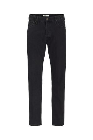 Jack & Jones Jack & Jones jjichris jjoriginal sbd 981 noos 12168656 Regular fit black denim