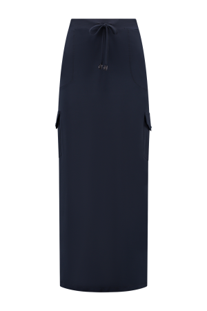 Helena Hart Helena Hart 7583 rok combat transfer marine