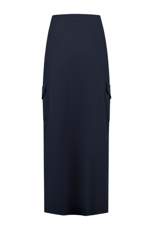 Helena Hart Helena Hart 7583 rok combat transfer marine