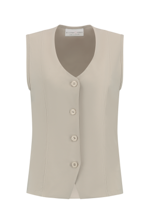 Helena Hart Helena Hart 7541 gilet transfer Gilets kit