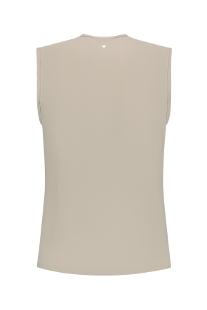 Helena Hart Helena Hart 7541 gilet transfer Gilets kit