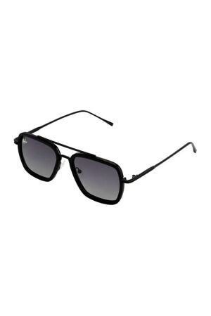 Malelions Malelions ma1-noos-31 abstract sunglasses Diverse 900 black