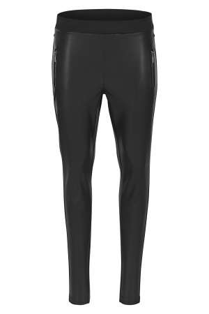 Zizo Zizo houston fa24.hou.313 Broek black