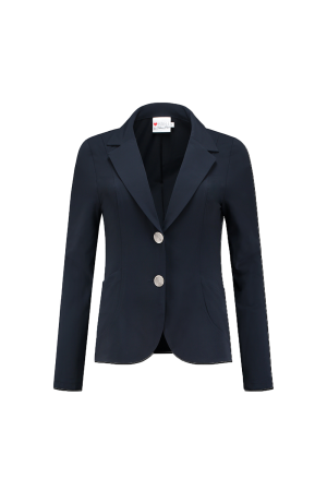 Helena Hart Helena Hart 6022 blazer chris transfer Blazers marine