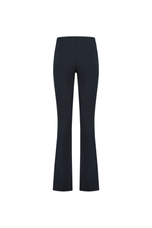 Helena Hart Helena Hart 7201 flair transfer Flared marine