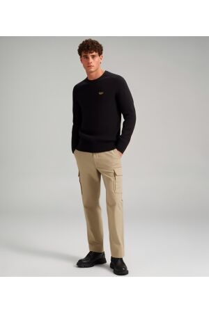 PME Legend PME Legend PKW0000331 r-neck american classic buckley 999 - black