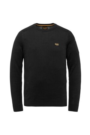 PME Legend PME Legend PKW0000331 r-neck american classic buckley 999 - black