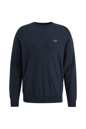 PME Legend PME Legend pkw0000331 r-neck american classic buckley 5073 - sky captain