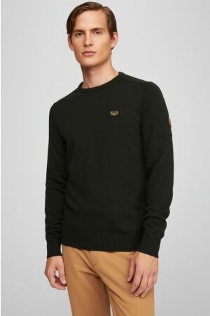 PME Legend PME Legend pkw0000331 r-neck american classic buckley 8039 - beluga