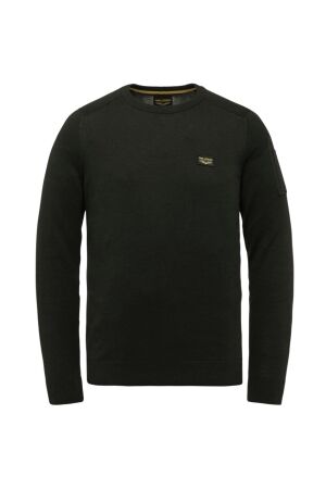 PME Legend PME Legend pkw0000331 r-neck american classic buckley 8039 - beluga