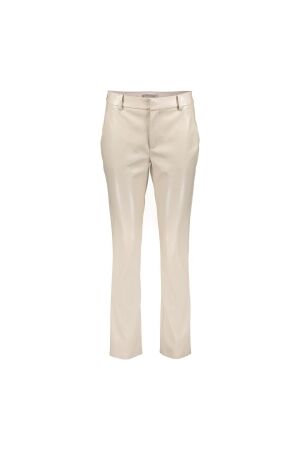 Geisha Geisha pants pu 41565-19 Broek 710 kit