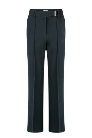 Aaiko Aaiko chantalle r pes 345 Broek 195002 nori green