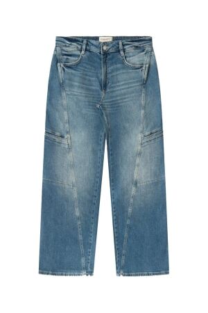 ETIQUETT ESSENTIALS ETIQUETT ESSENTIALS lola Loose fit 551 sweet thing
