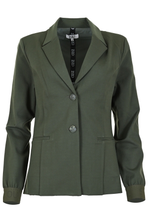 Zizo Zizo sila fa24.sil.302 Blazers army