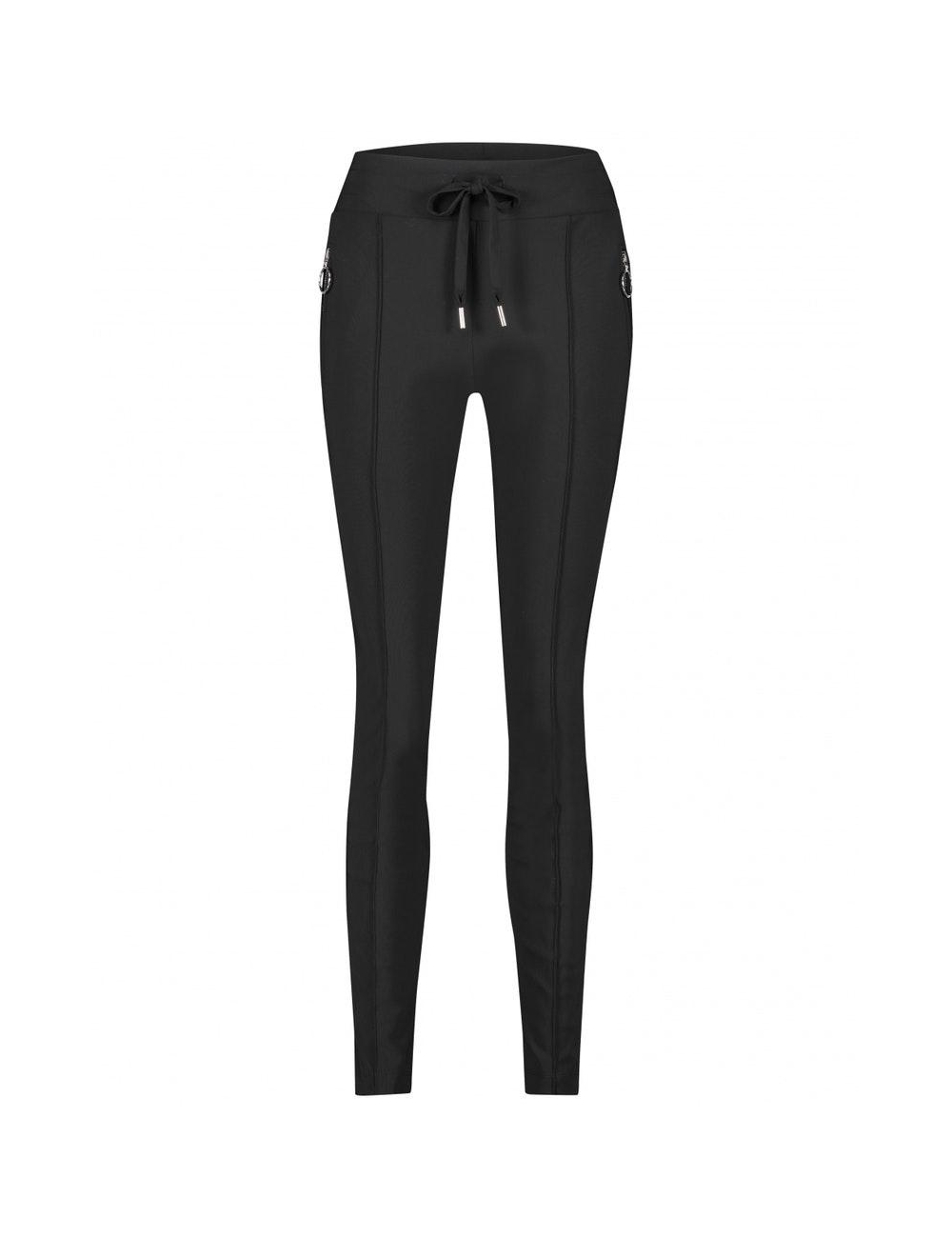 Jane lushka on sale broek