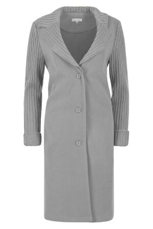 Maicazz Maicazz kay fa24.10.300 Blazers subgrey