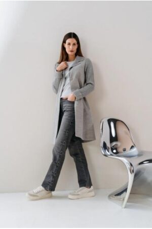 Maicazz Maicazz kay fa24.10.300 Blazers subgrey