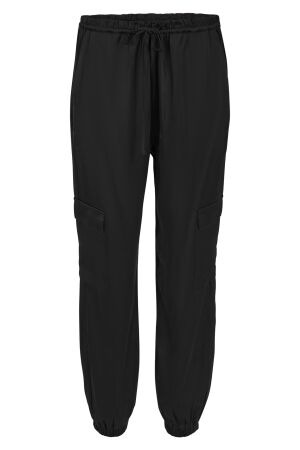 Maicazz Maicazz kewan fa24.30.322 Broek black