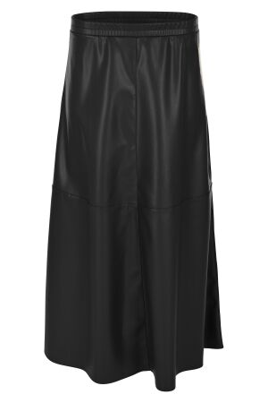 Maicazz Maicazz kyrinne fa24.50.315 black
