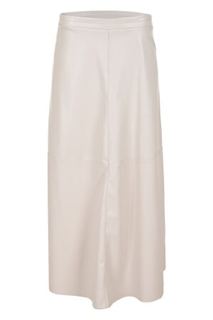 Maicazz Maicazz kyrinne fa24.50.315 sand