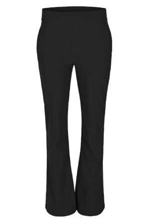 Maicazz Maicazz caro fa24.t30.711 Broek black