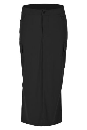 Maicazz Maicazz darga fa24.t50.717 black