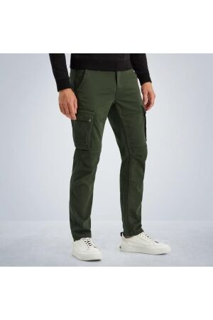 PME Legend PME Legend ptr2409624 expedizor cargo colored sweat Cargobroeken 6153 - 6153