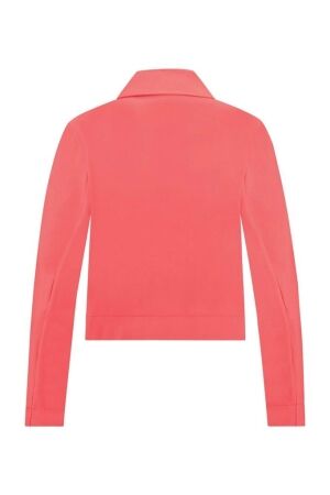 Studio Anneloes Studio Anneloes jules jacket 11301 Jackets 3300 new coral