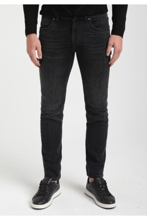 Gabbiano Gabbiano 823526 atlantic Regular fit 904 black used