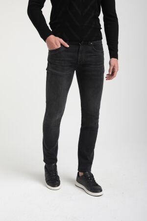 Gabbiano Gabbiano 823526 atlantic Regular fit 904 black used