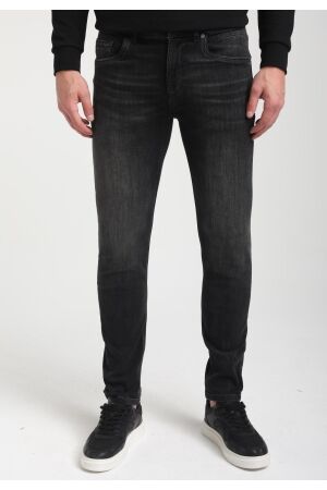 Gabbiano Gabbiano 823792 pacific Regular fit 904 black used
