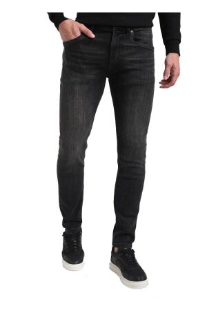 Gabbiano Gabbiano 823792 pacific Regular fit 904 black used