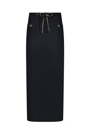 ZIP73 ZIP73 rok lang zwart w24/626/01/001 001 zwart
