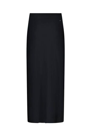ZIP73 ZIP73 rok lang zwart w24/626/01/001 001 zwart