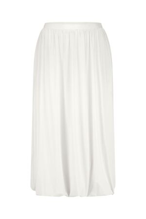 Studio Anneloes Studio Anneloes neva balloon skirt 11551 1400 kit 1400 kit