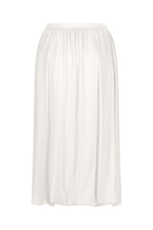 Studio Anneloes Studio Anneloes neva balloon skirt 11551 1400 kit