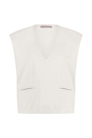 Studio Anneloes Studio Anneloes gwen top 11554 Tops en Singlets 1400 kit