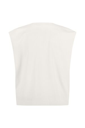 Studio Anneloes Studio Anneloes gwen top 11554 Tops en Singlets 1400 kit