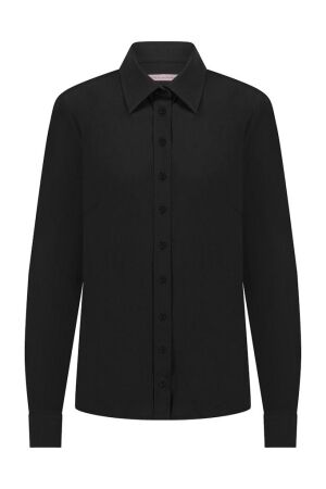 Studio Anneloes Studio Anneloes bobby blouse 94787 Blouse 9000 black