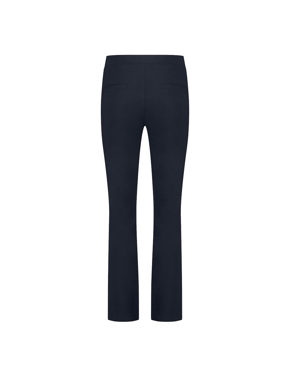 Studio anneloes suede broek online