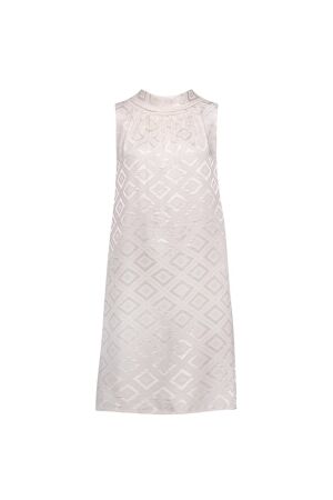 Studio Anneloes Studio Anneloes omy 2way dress 11525 Zomerjurkjes 1400 kit