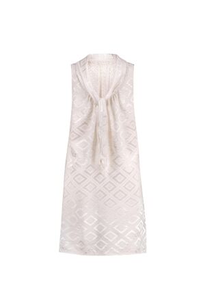 Studio Anneloes Studio Anneloes omy 2way dress 11525 Zomerjurkjes 1400 kit