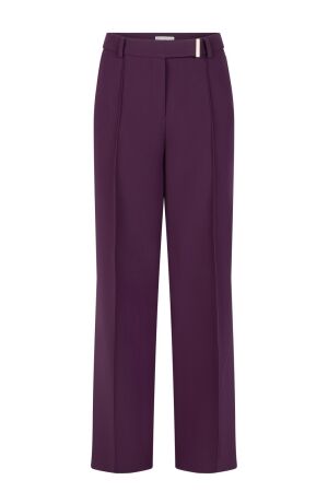 Aaiko Aaiko chantalle r pes 345 Broek 192620 winter bloom